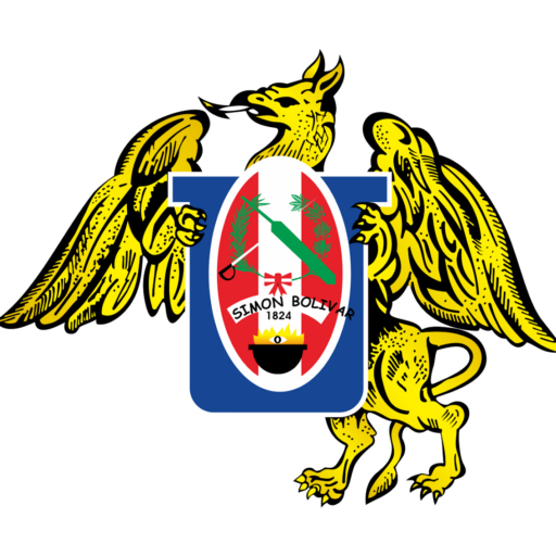 Inicio cropped universidad nacional de trujillo peru vector logo.png